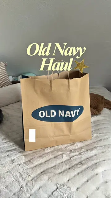 @Old Navy haul!!! Summer pieces that were on sale📎🪩 #oldnavy #oldnavyhaul #sum