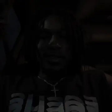 It's gonna be alright ↓ 1700+ Clips in bio  ↓ #mentality #motivation #fyp #SelfI