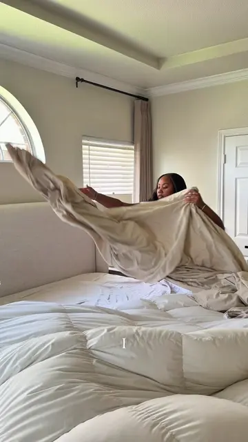 here's everything you've been asking about 🛏️ amazon prime day starts tuesday —