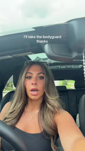 the girls that get it, get ittt