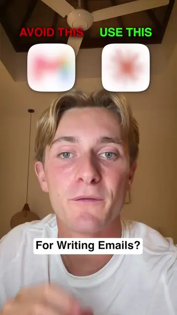 Comment "Tools" and I'll send you my full list 👇 Stop using these tools. Use th