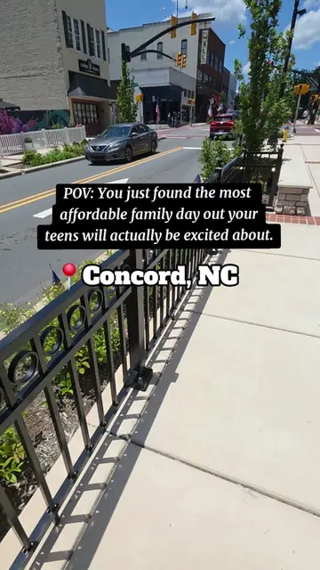 We walked in thinking we'd stay for maybe an hour... A few hours later, we were 