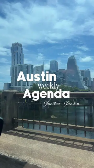 this is going to be a fun week!!! more recs below!✨ Monday, June 22nd Ariana Gra