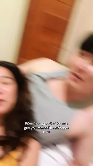 Time skip with me 🤭  #KoreanFilipinoCouple #KorPhilCouple #BusinessOwner #Entre
