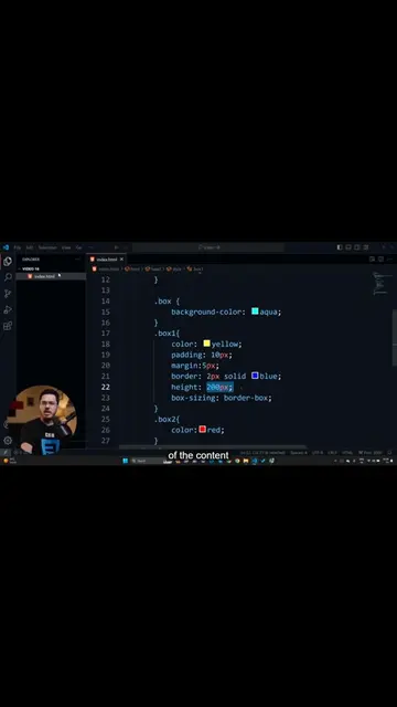 codewWithHarry is the best teacher in web development 💗🔥 #codinglife #codewith
