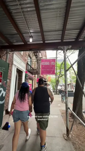 This is your sign to make custom Italian charm bracelets when you come to nyc!!!
