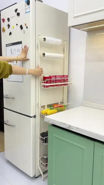 smart home gadgets 😍 unique accessories and appliance kitchen@Home unique items