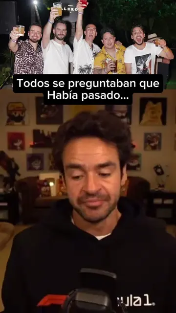 #autosdeportivos #juca #economia #youtubers #viral 