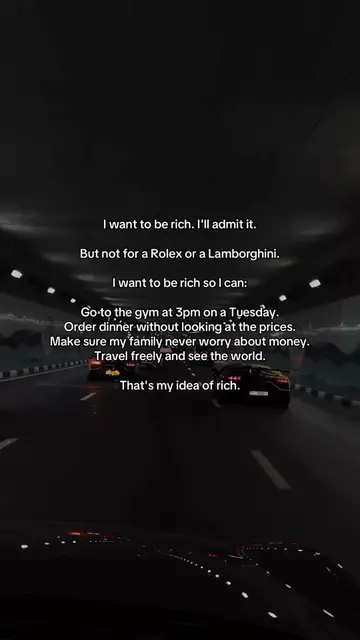 #rich #money #millionaire #mindset #success 