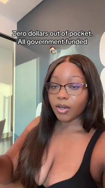 Teaching my community how to build what we never had 🏘️ #fyp #realestate #devel
