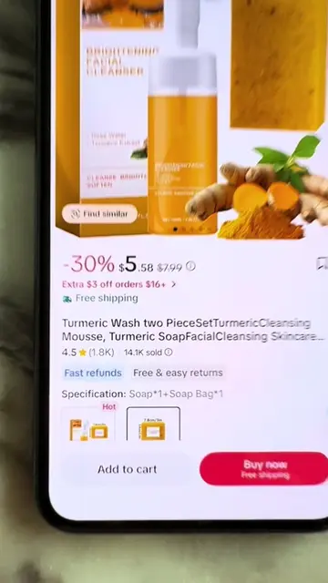Great deal#youneedthis #tiktokshop #tiktokmademebuyit #shipping 