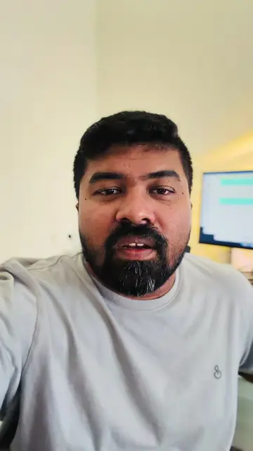 TIN number Videos #trending in #SriLanka 🤣😂 Register பண்ணித்தொலைங்க டா 🤦🫡