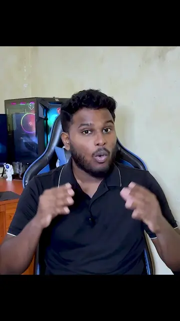 English ටයිප් අමාරු ඔයාට , කියාපුම ඇප් එක 😱 #transition #EnglishTyping #typing 