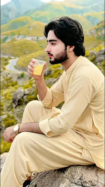 AI Creative Editing, AI Photo Editing, Google Gemini AI, Prompt, AI Prompt, ai i