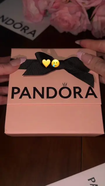 This is your sign to get her a promise ring…💛🥹#promisering #ring #girlfriend #