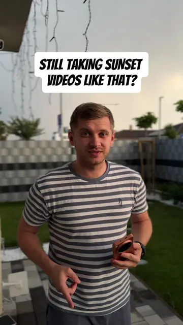 Sunset time 🌅  Phone: OPPO Find X9 Ultra #vibe #sunset #video #Summer #videoide