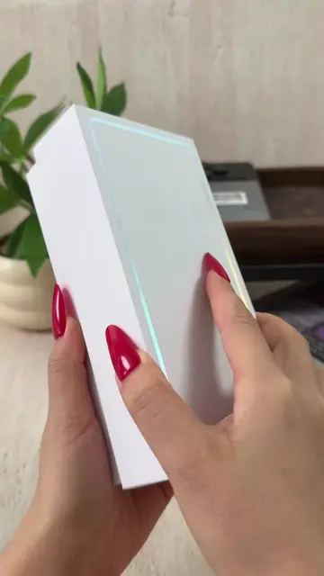 Under $100 !! Unlock the future with this Smartphone from TikTokShop, that has T