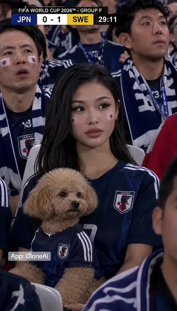 😭😭😭😍 #japantiktok #japanesegirl #fifa26 #worlcup2026 #japanesedrama 
