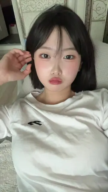 장마 진짜 싫다 ㅠㅜ