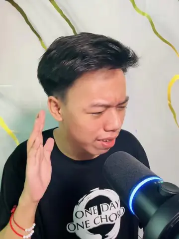F Chord လိုပဲ Beginner တိုင်း ကြောက်တဲ့ chord တစ်ခုကို အပိုင်ကိုင်ကြမယ်🚨 ဒီနေ့ 