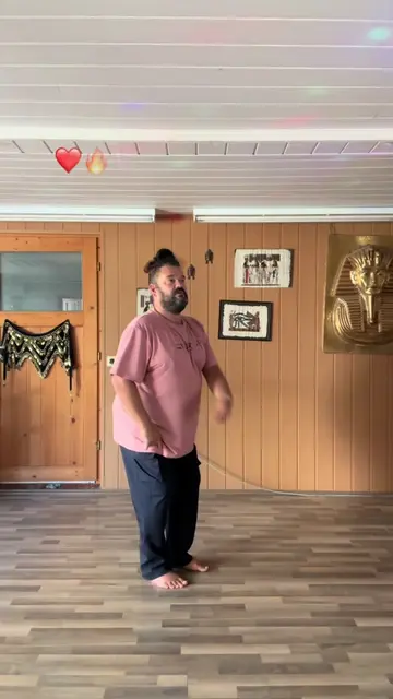 ❤️🔥 What happens when Atan meets Afghan Pop? Der Song “Wa Wa Wa” verbindet mode