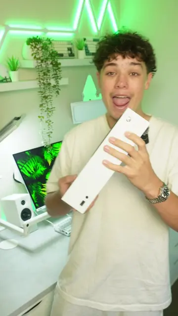 You NEED To Do This 1 XBOX Tip 🔥🎮 In this video i will show you how to maximis