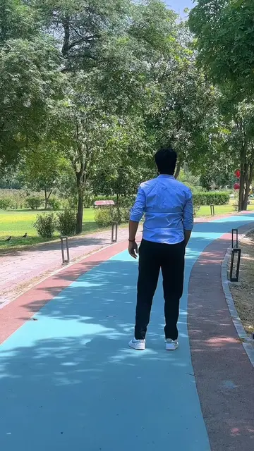 Follow for more this type of videos 👍🏻😇 @Hina 🥀🙂 @Meer Balaj راجپوت #editin