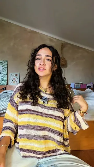 Besties aqui estão 3 crafts para fazeres este verão para seres uma cool girl 💁�