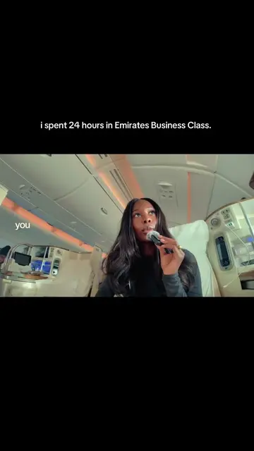 while you wait on my next YT video (Monday) here’s “I spent $4k on a one way 24 