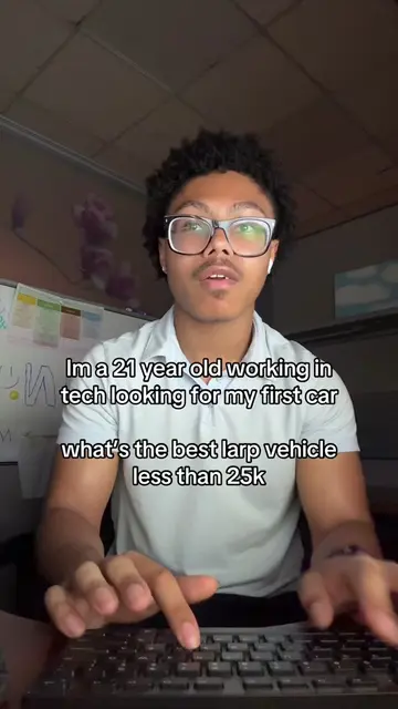 genuinely need help  #blackintech  #firstcar #carsoftiktok #larp 