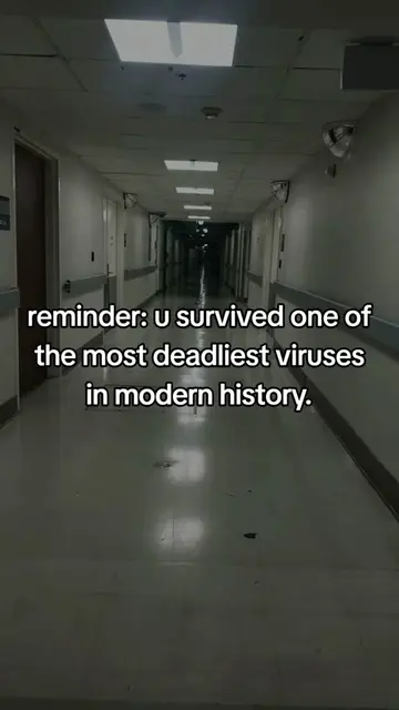 #fyp #viral #pamdemic #disease #covid19 
