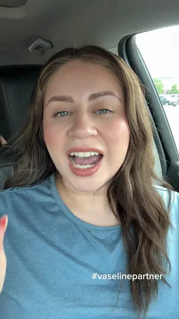 POV: You finally find the Vaseline Lip Therapy Minis everyone has been looking f