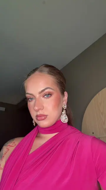 💓