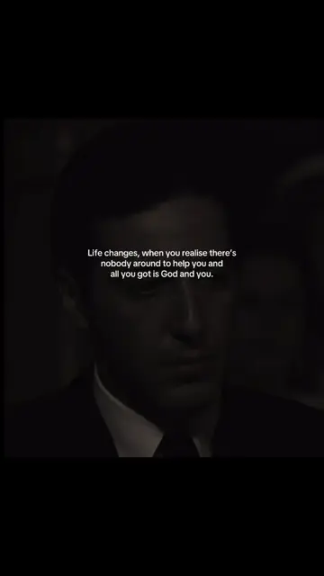 #success #mindsetmotivation 