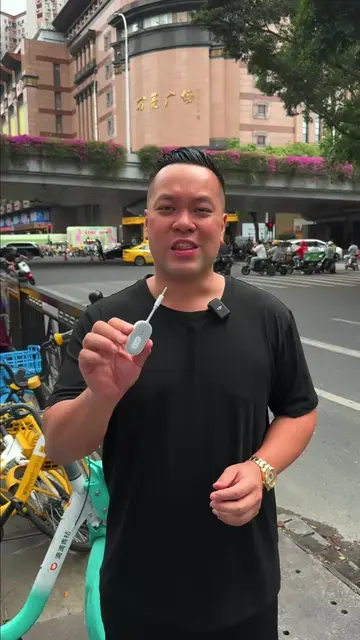 This product costs me just $5.75 in China. Top brands are selling it for $60+ Th