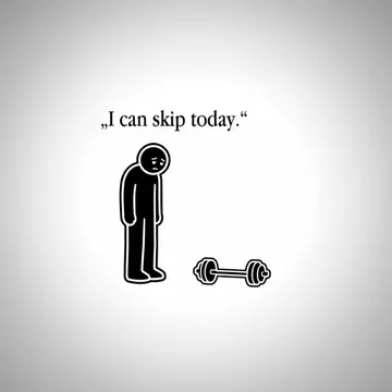 Change now. 🫵🆙 - #mindset #success #motivation #discipline #change 
