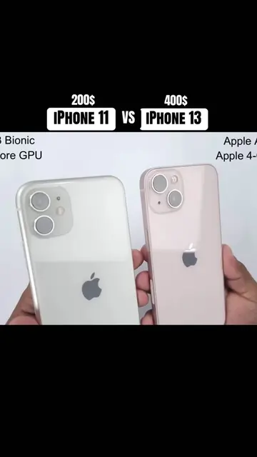 #foryou #iphone11 #vs #iphone13 #speed test