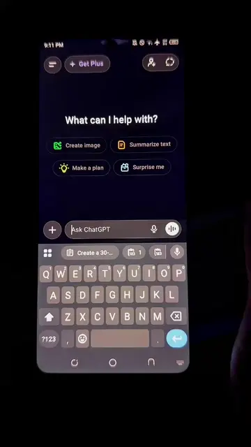 Youtube & tiktok automation full capcut course  #youtube #tiktok #automation #ca