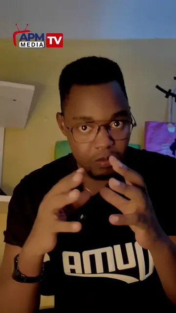 #Uganda 
