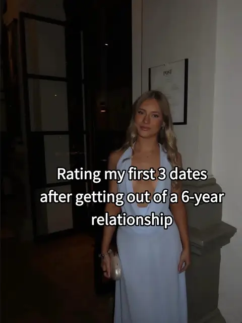 Hope meet my husband someday #vibehouseapp #datingtips #datingstory 