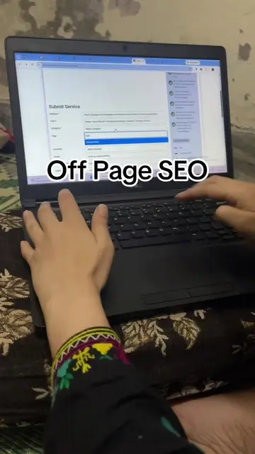 Dm Us to Take Our Services #offpageseo #seo #backlink #digitalmarketing #digital