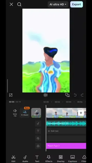 voice video editing tutorial..🌺😍 @Sᴀᴍɪ ᴠᴀɪ!!!🚩  #photoandvideoeditor #vairal