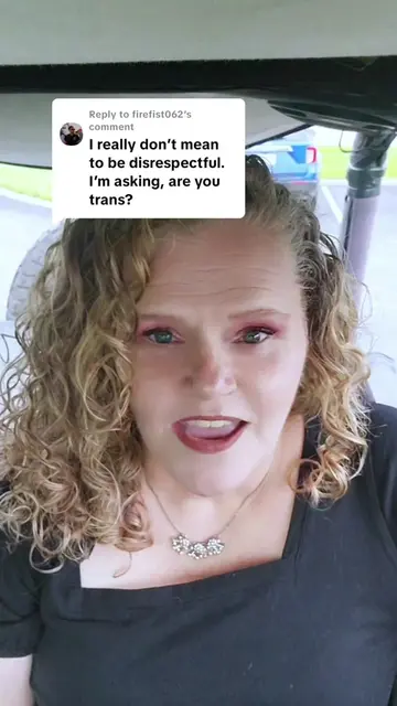 Replying to @firefist062 #pridemonth #happypride #TransVisibility #justdont 