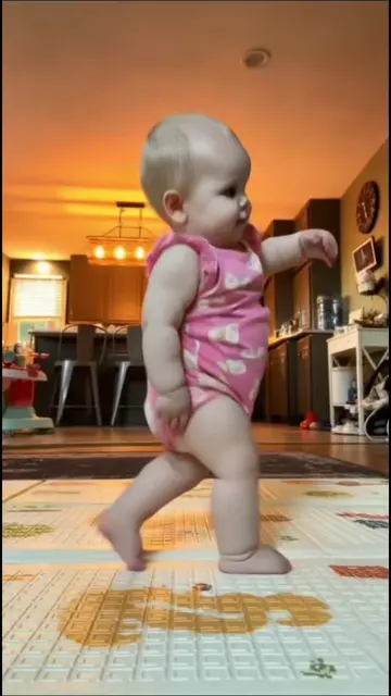 Ai baby 🥰🥰🥰#dance #capcut #capcutpioneer #pioneertemplate #fyp 