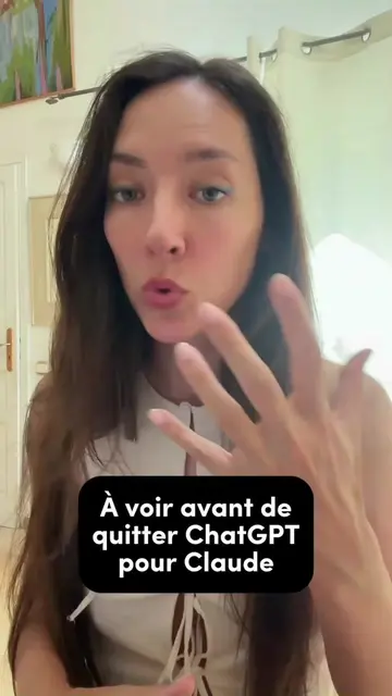 Claude vs ChatGPT : Comparaison complète - Lequel choisir en 2026 ?