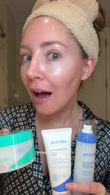 AD What you need from @aestura_us during Prime Day from June 23rd-26th! #AESTURA