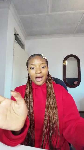 SEE YOU THERE  🚀 FNB App Academy @App of the Year  *Register now:* appoftheyear