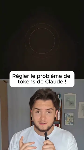 Fini la limite de tokens sur Claude, Graphify map ton code pour t'en faire conso