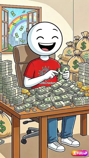 Bank needs foreclosures gone. You buy 40% off 💀"b#earnmoney #finance #unseenpow