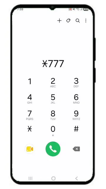 Hidden Android features that make your phone smarter, faster, and easier to use!